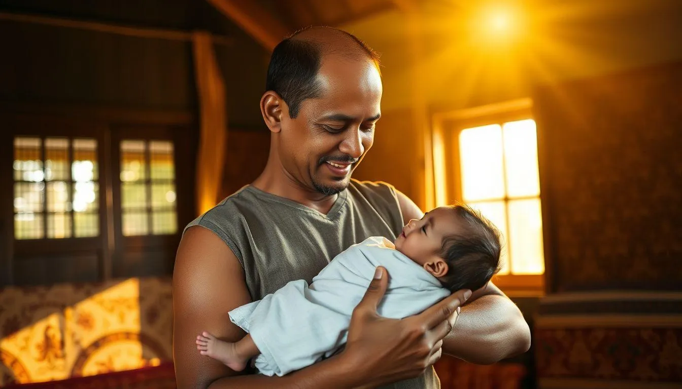 FAQ (Frequently Asked Questions) (c) Ilustrasi AI