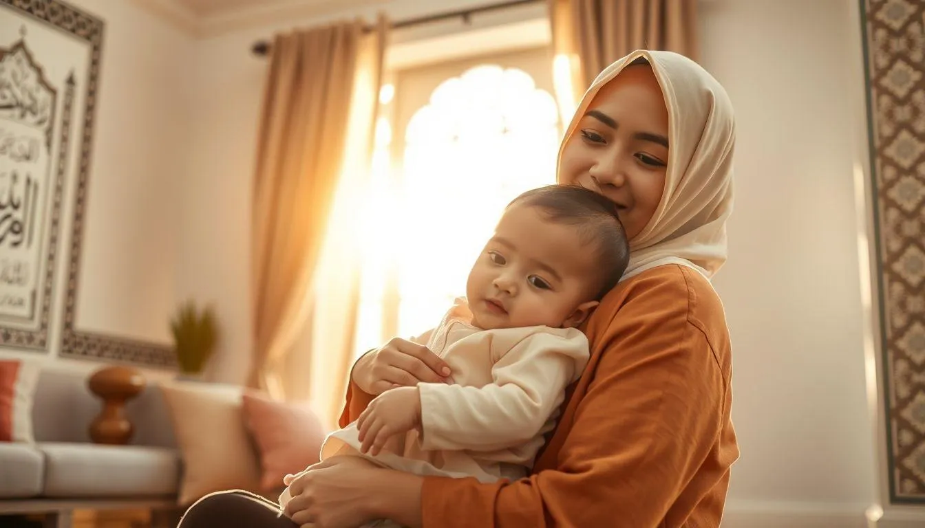 FAQ (Frequently Asked Questions) (c) Ilustrasi AI