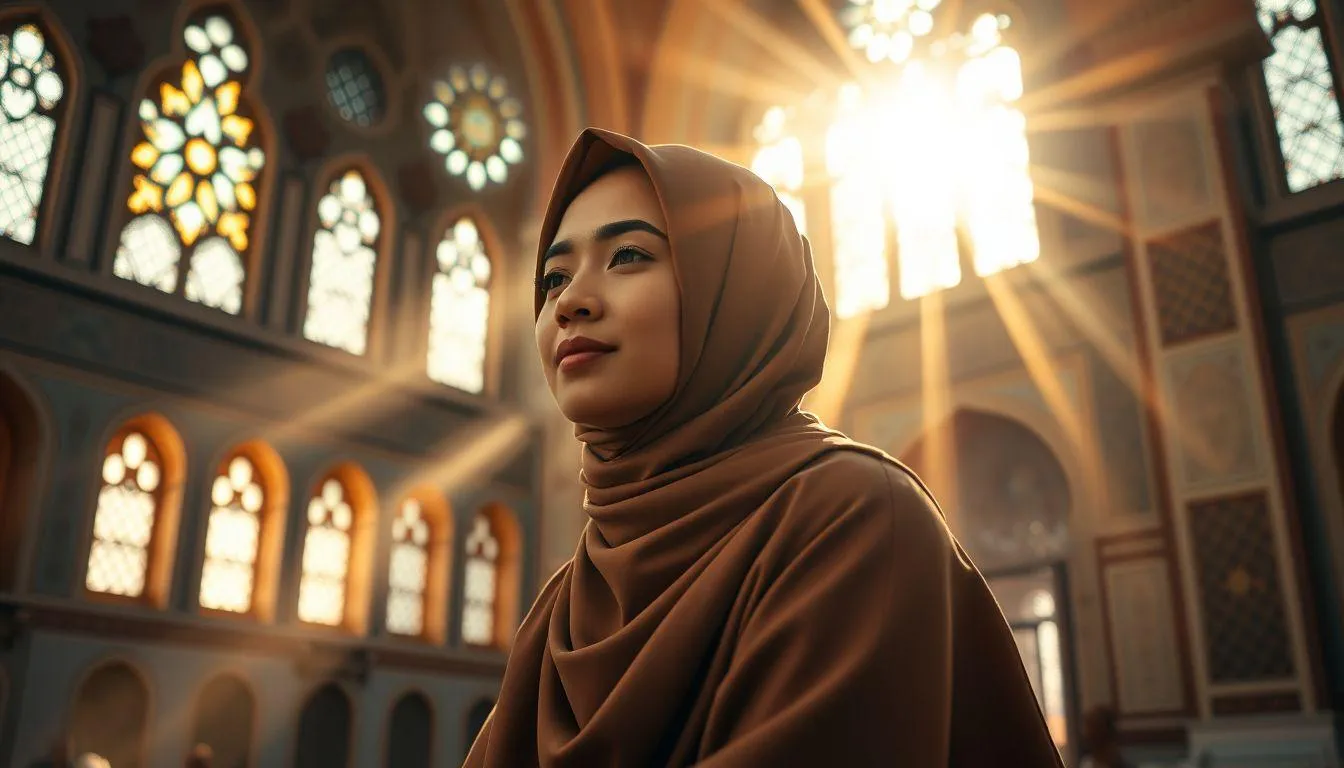 FAQ (Frequently Asked Questions) (c) Ilustrasi AI