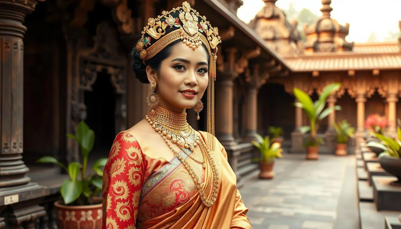 FAQ (Frequently Asked Questions) (c) Ilustrasi AI