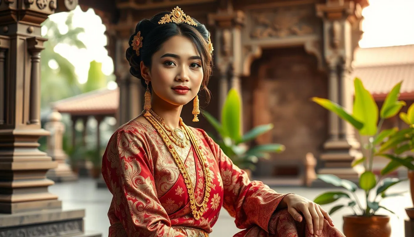 FAQ (Frequently Asked Questions) (c) Ilustrasi AI