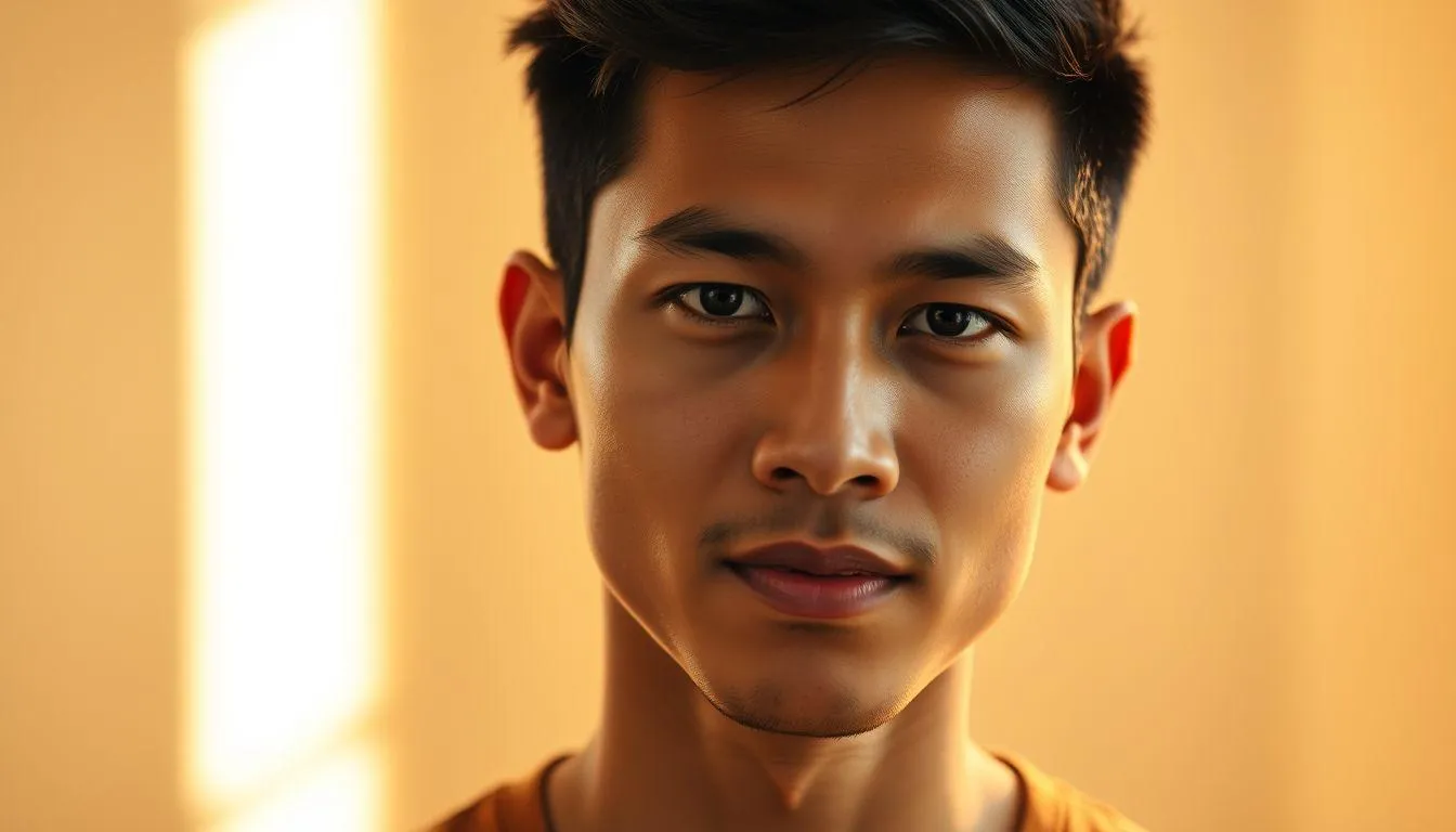 FAQ (Frequently Asked Questions) (c) Ilustrasi AI