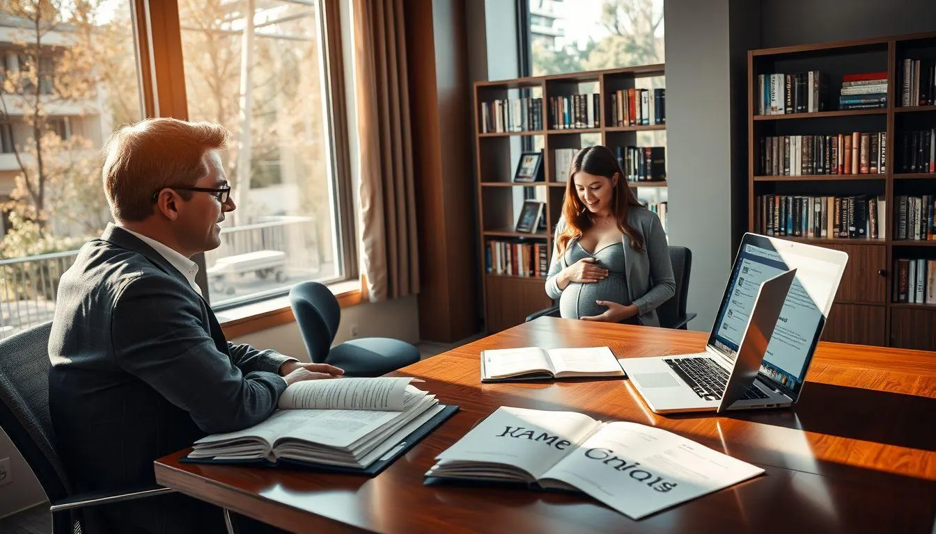 Tips Memilih Rangkaian Nama Diandra (c) Ilustrasi AI