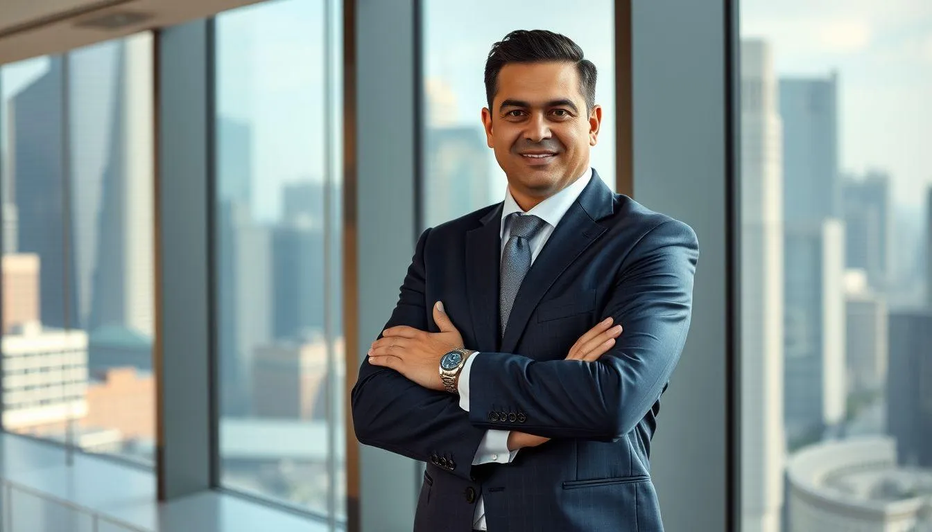 Karakteristik dan Kepribadian Nama Diaz (c) Ilustrasi AI