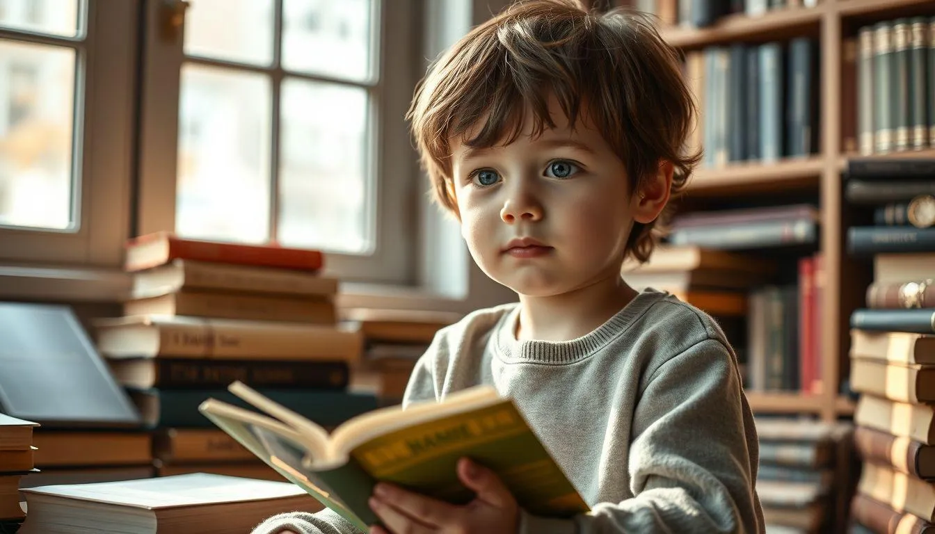 FAQ (Frequently Asked Questions) (c) Ilustrasi AI