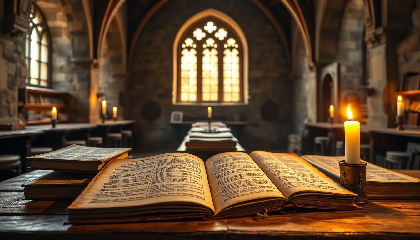 Asal Usul dan Sejarah Nama Diego (c) Ilustrasi AI