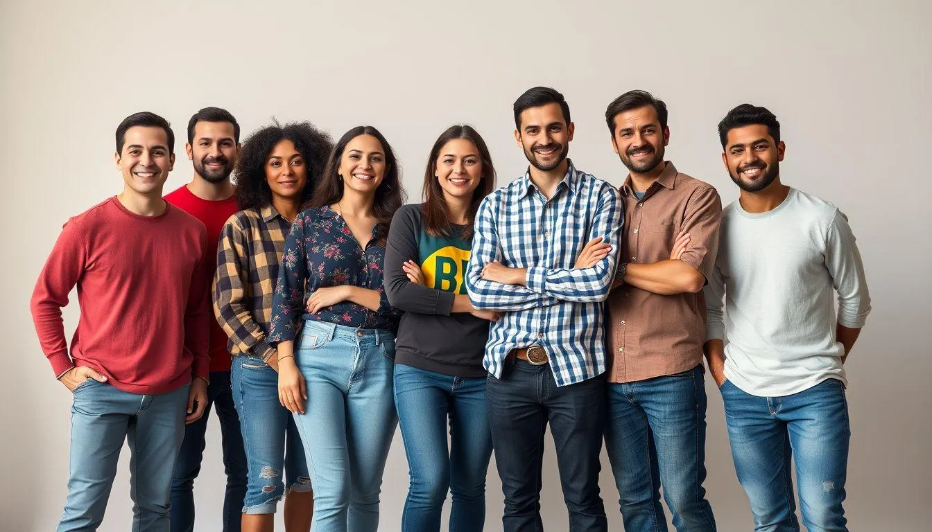 Variasi dan Panggilan Nama Diego (c) Ilustrasi AI