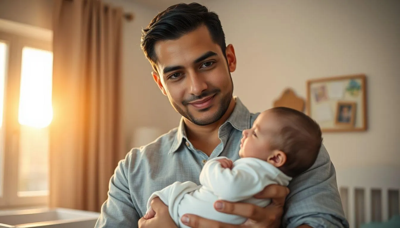 FAQ (Frequently Asked Questions) (c) Ilustrasi AI