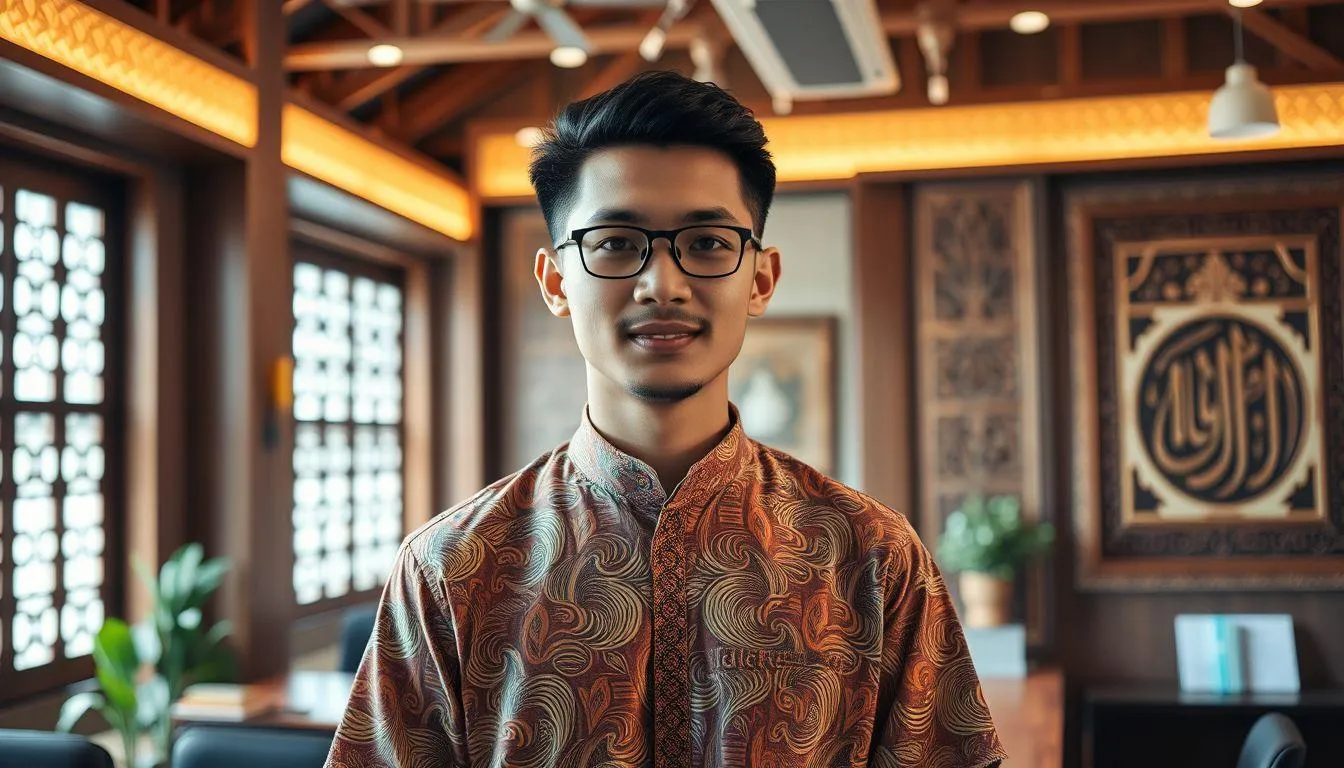 Nama Diki dalam Berbagai Budaya (c) Ilustrasi AI