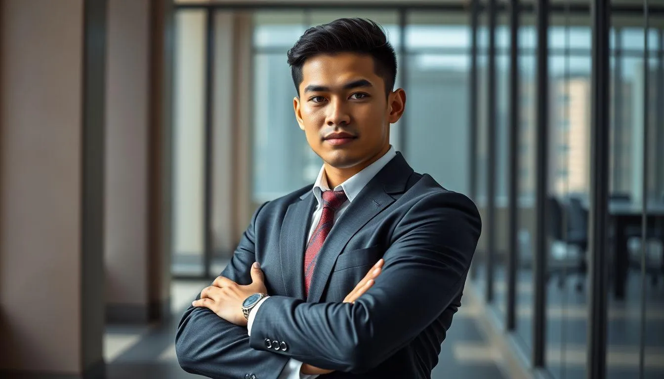 FAQ (Frequently Asked Questions) (c) Ilustrasi AI