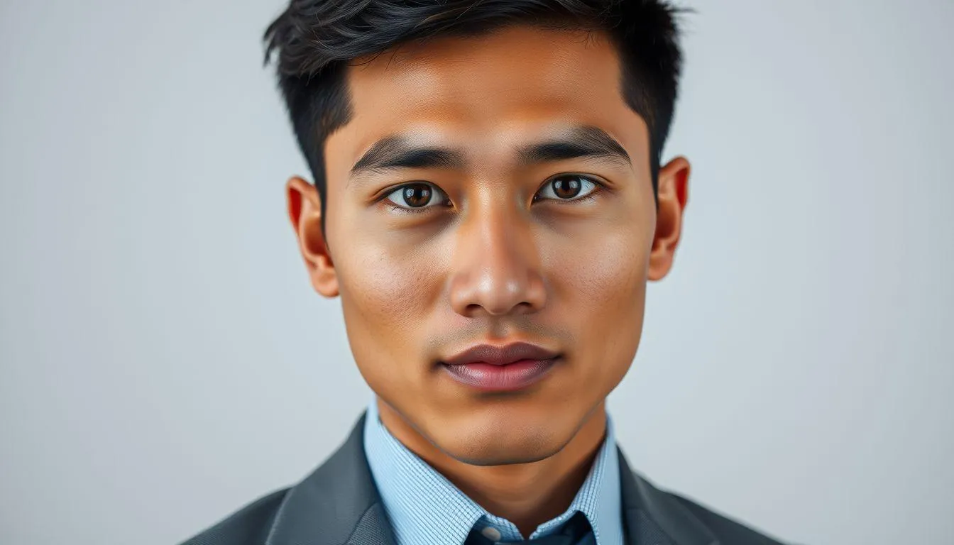 FAQ (Frequently Asked Questions) (c) Ilustrasi AI