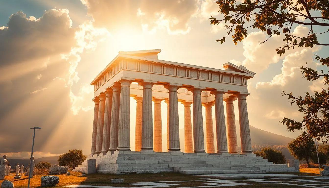 Pengertian dan Arti Nama Dio (c) Ilustrasi AI