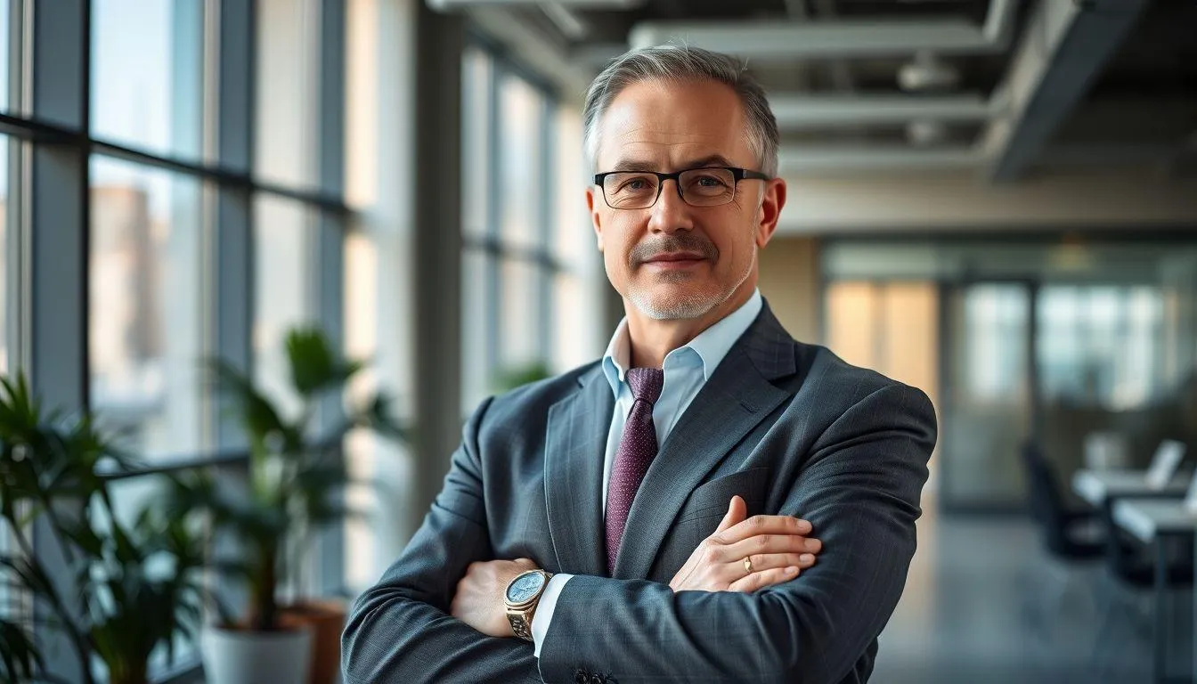 Karakteristik dan Sifat Nama Dio (c) Ilustrasi AI