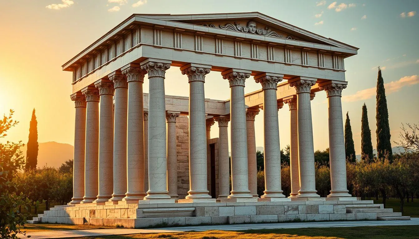 Pengertian dan Asal Usul Nama Dion (c) Ilustrasi AI