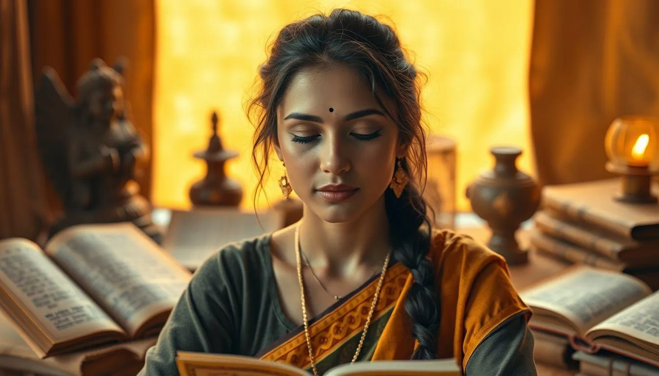 Pengertian dan Asal Bahasa Nama Dira (c) Ilustrasi AI