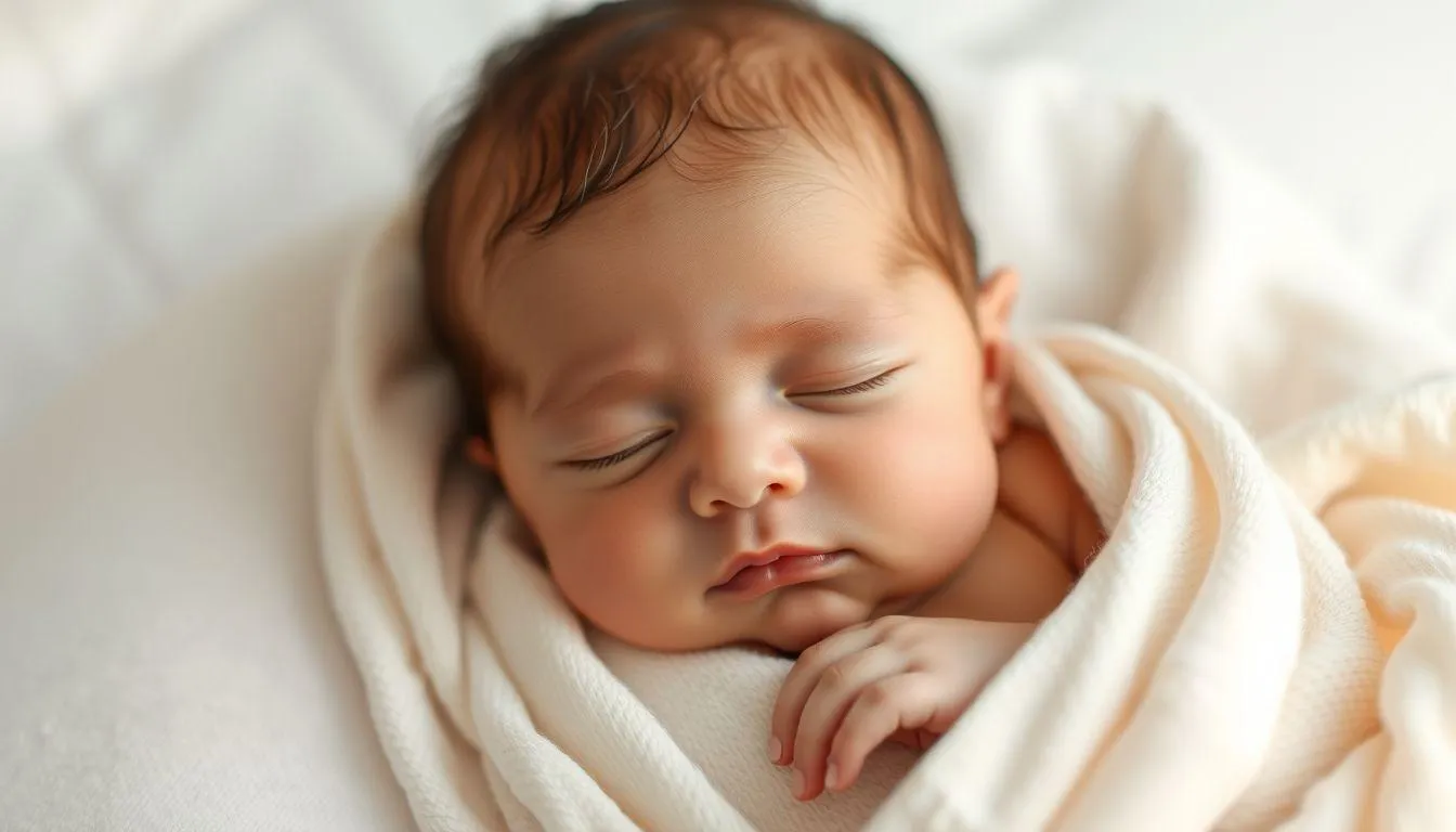 FAQ (Frequently Asked Questions) (c) Ilustrasi AI