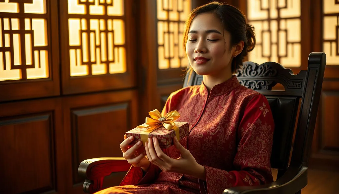 Pengertian dan Makna Nama Dita (c) Ilustrasi AI