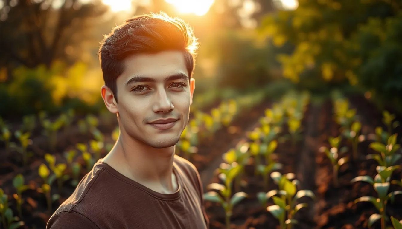 Arti Nama Dito Berdasarkan Asal Bahasa (c) Ilustrasi AI