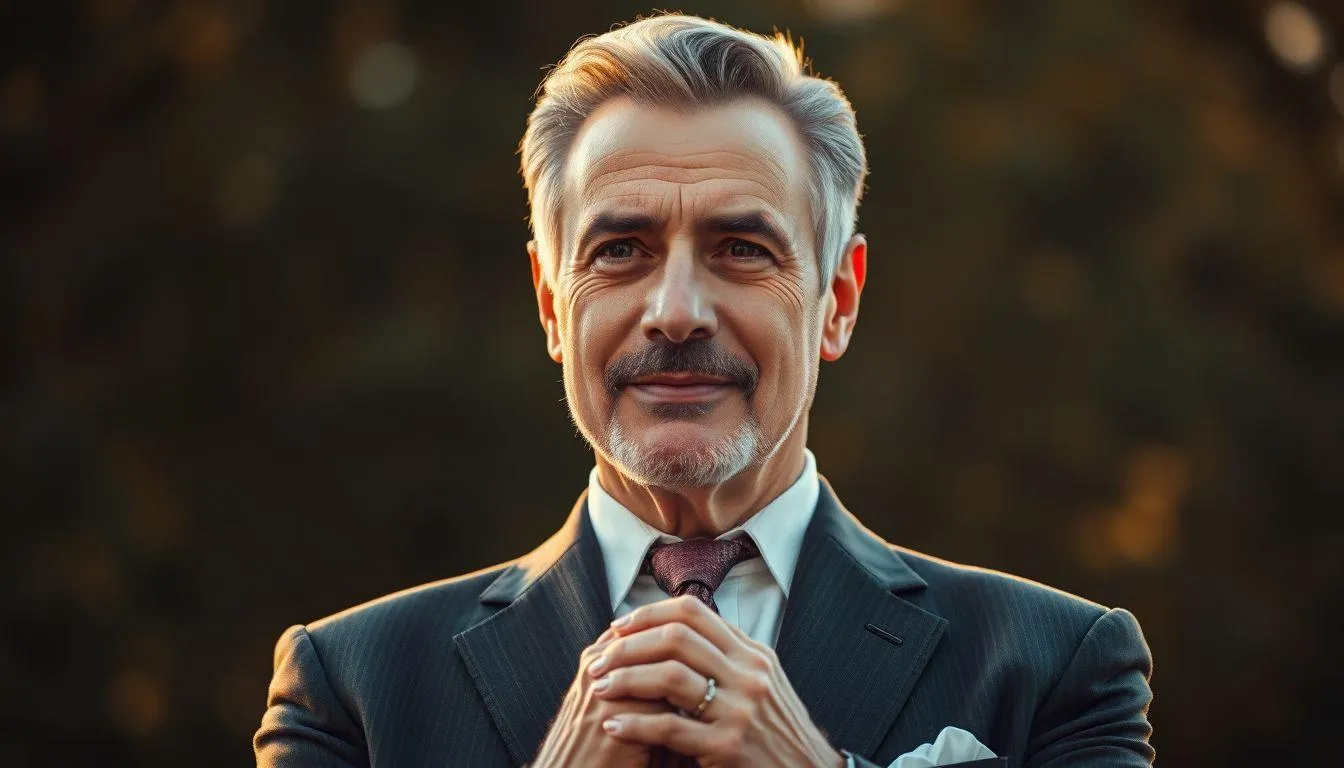 Karakteristik dan Sifat Pemilik Nama Dito (c) Ilustrasi AI