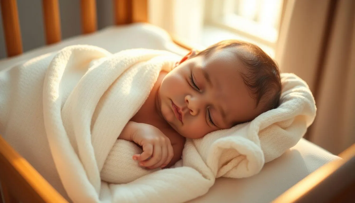 FAQ (Frequently Asked Questions) (c) Ilustrasi AI