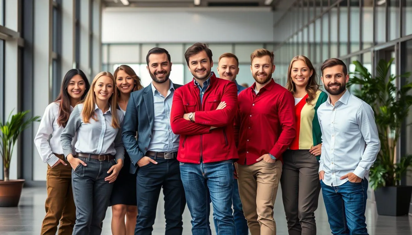 Variasi dan Bentuk Lain Nama Dominic (c) Ilustrasi AI