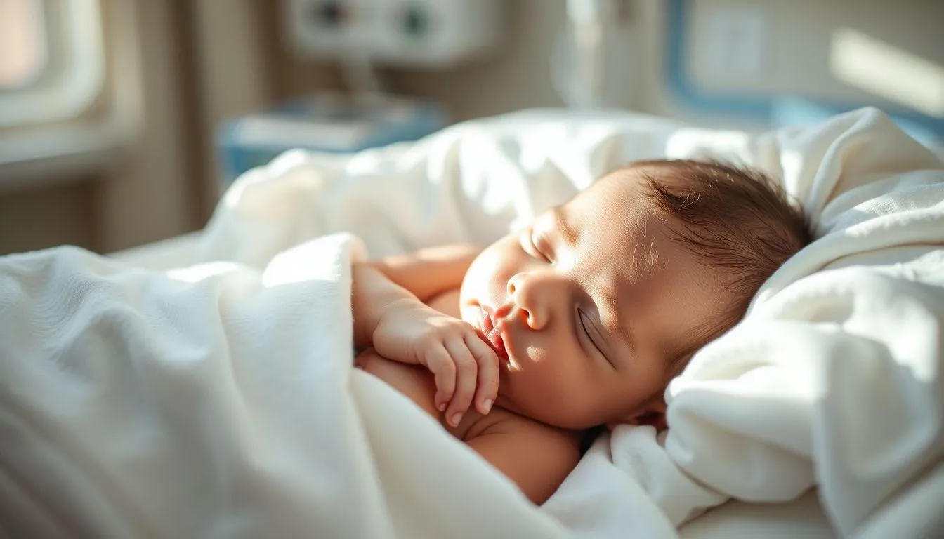 FAQ (Frequently Asked Questions) (c) Ilustrasi AI