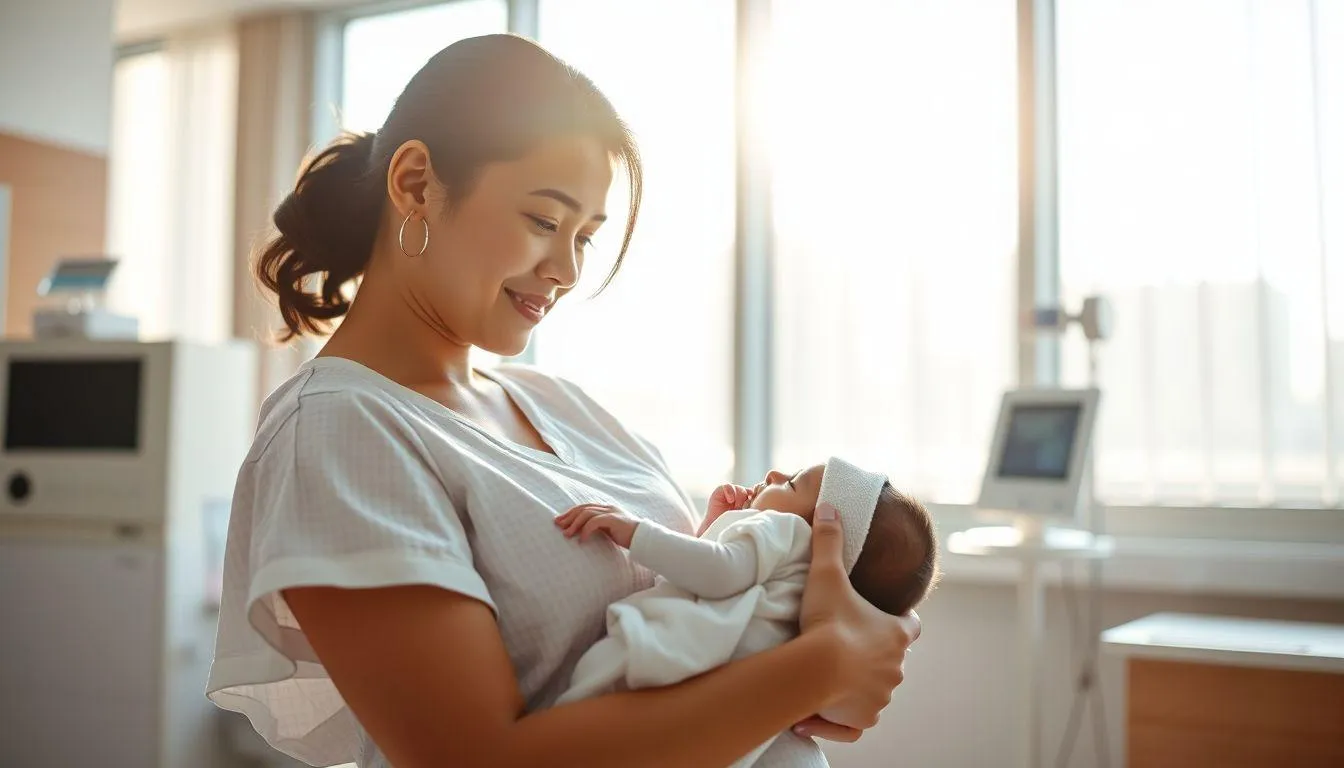 Variasi dan Kombinasi Nama Dona (c) Ilustrasi AI