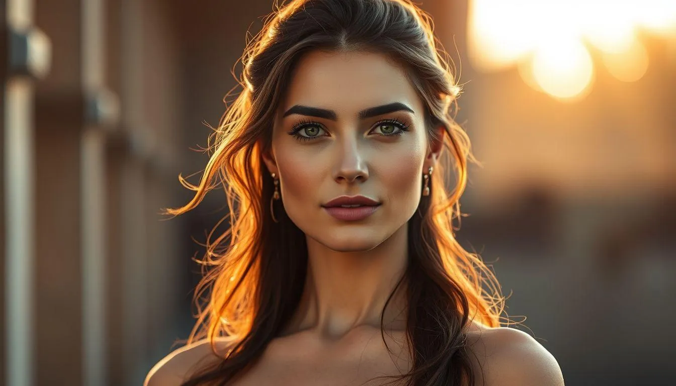 FAQ (Frequently Asked Questions) (c) Ilustrasi AI