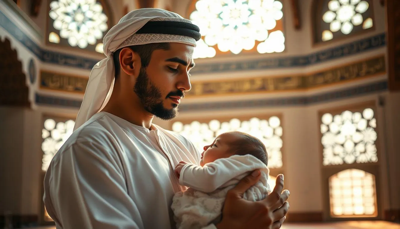 FAQ (Frequently Asked Questions) (c) Ilustrasi AI