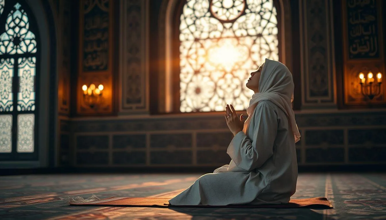 Pengertian dan Makna Nama Dzakira (c) Ilustrasi AI