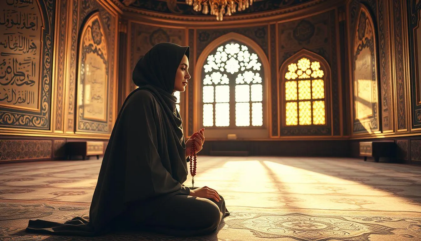 Rangkaian Nama Dzakira untuk Bayi Perempuan (c) Ilustrasi AI