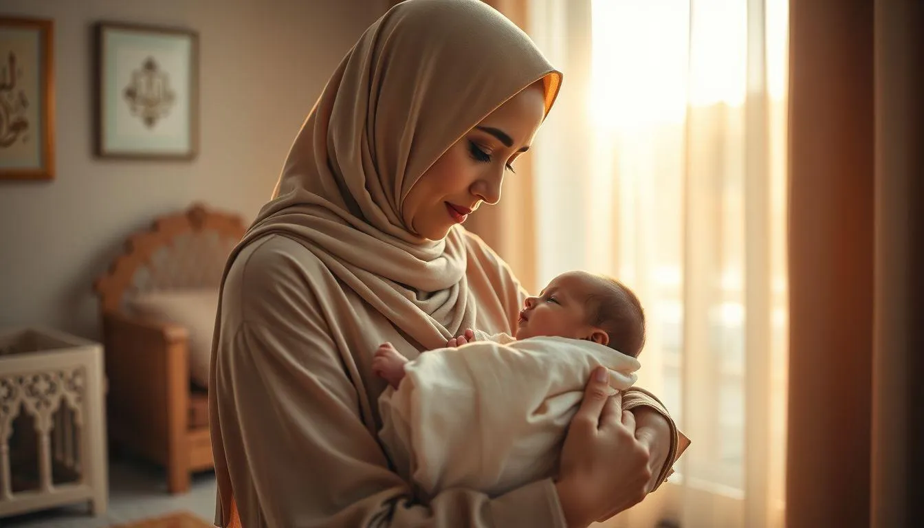 FAQ (Frequently Asked Questions) (c) Ilustrasi AI