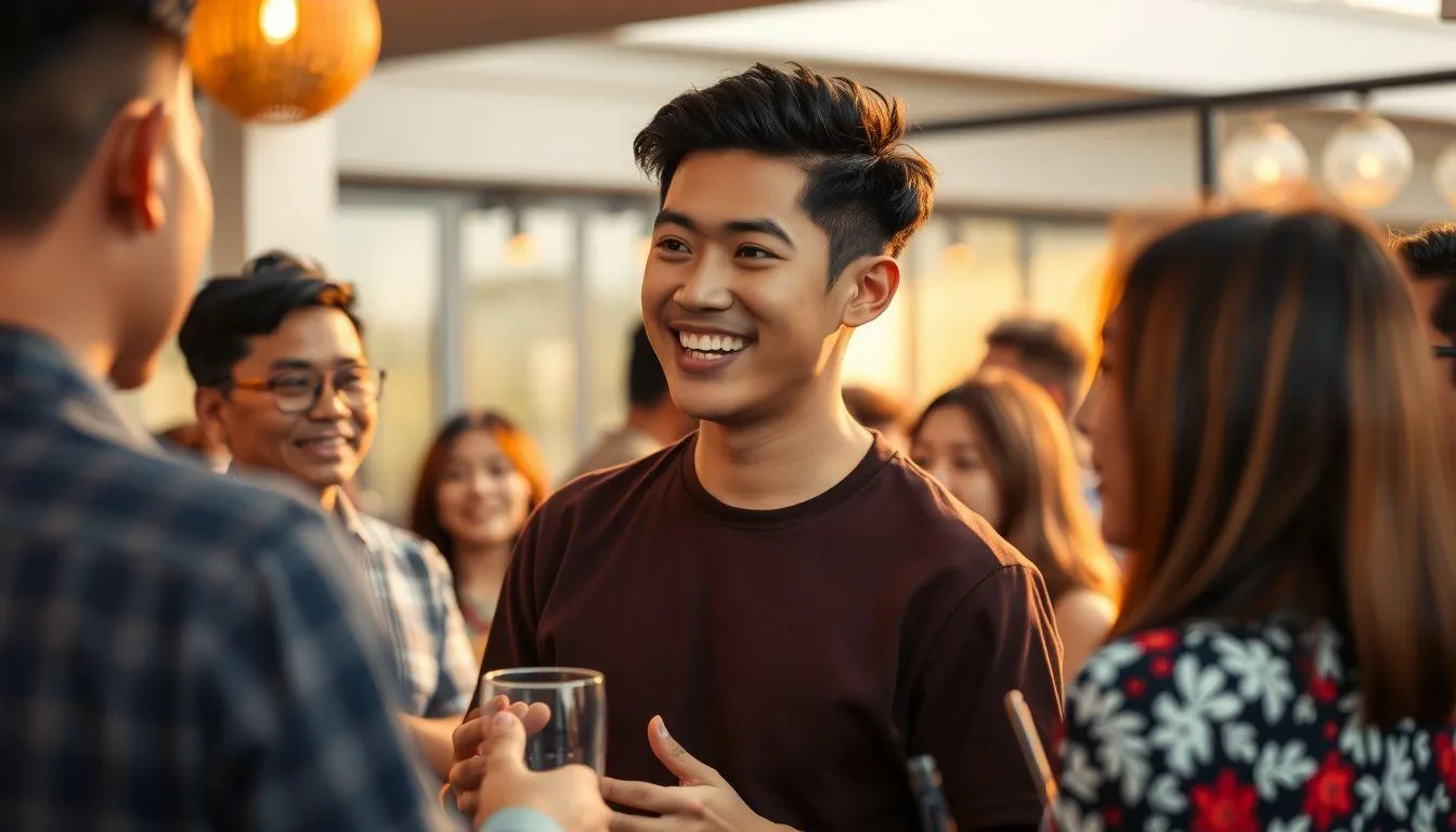 Karakter dan Sifat Nama Echa (c) Ilustrasi AI