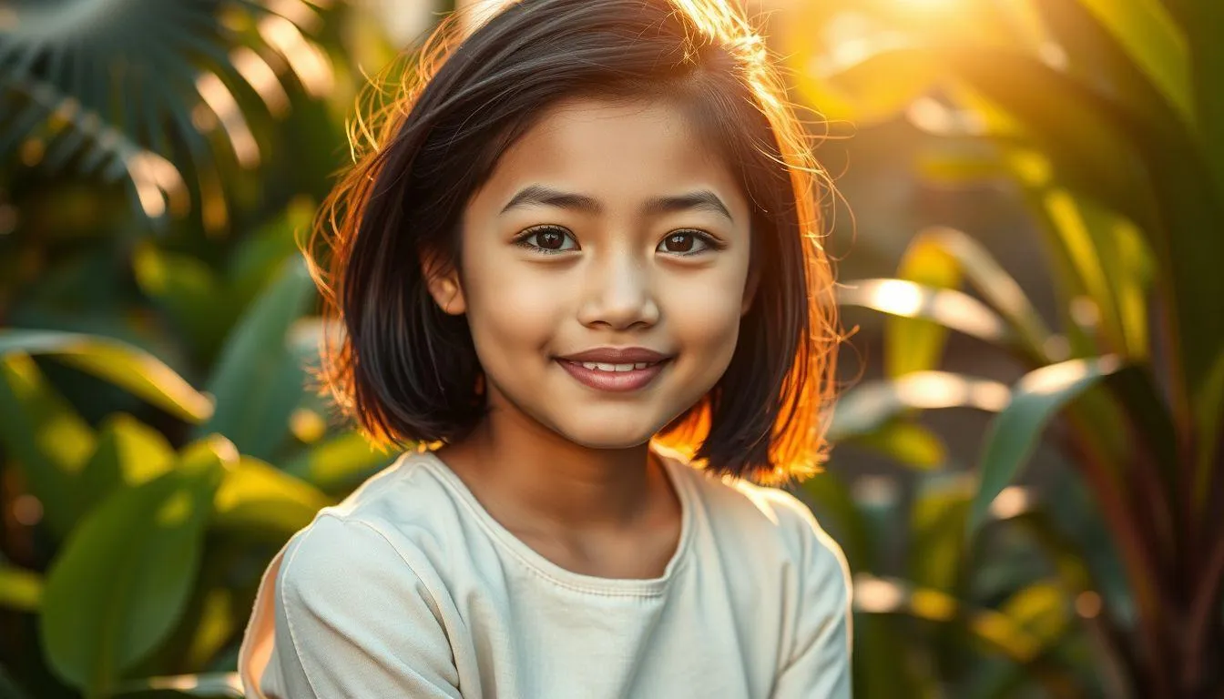 FAQ (Frequently Asked Questions) (c) Ilustrasi AI