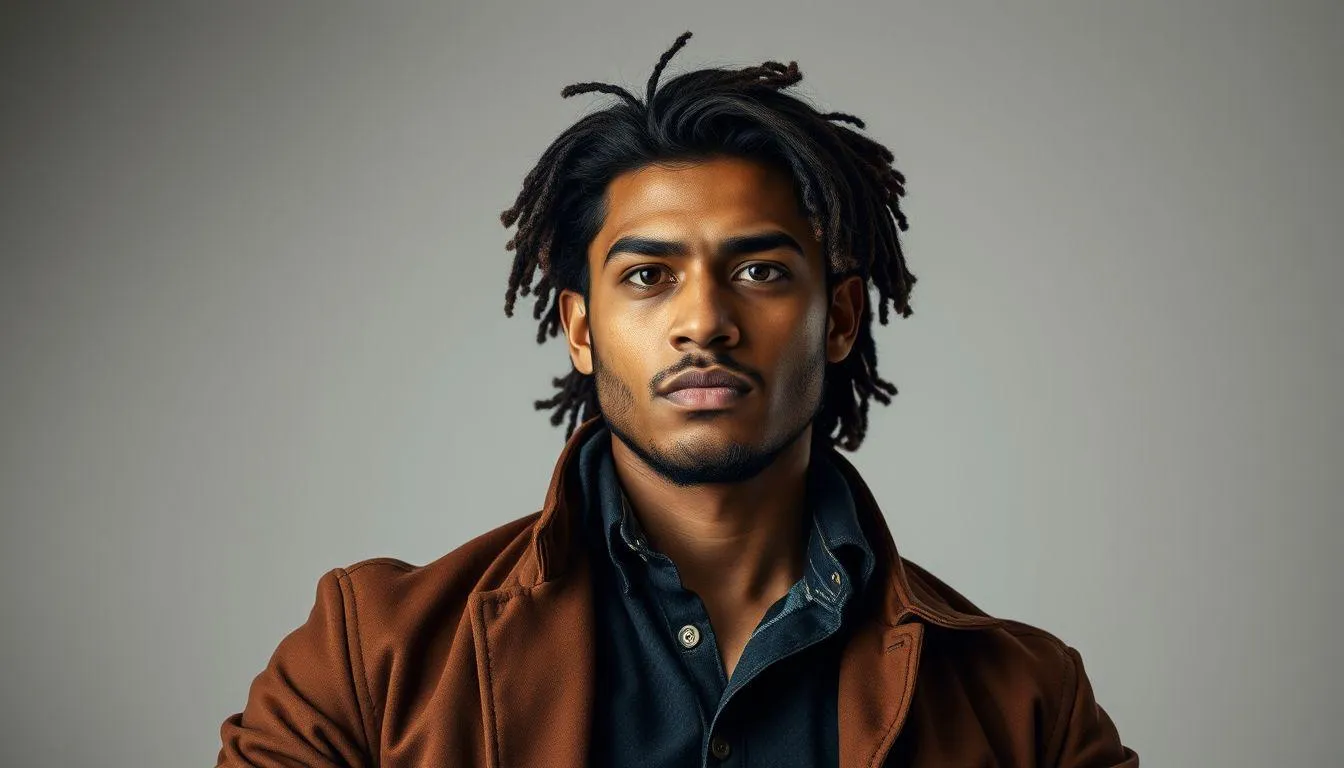 Pengertian dan Asal Bahasa Nama Ega (c) Ilustrasi AI