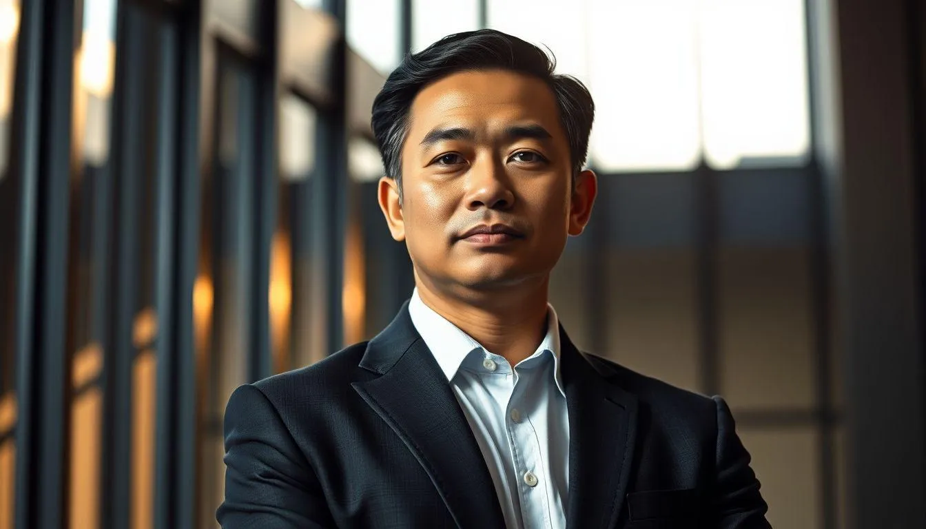 Makna Filosofis dan Karakteristik Nama Ega (c) Ilustrasi AI