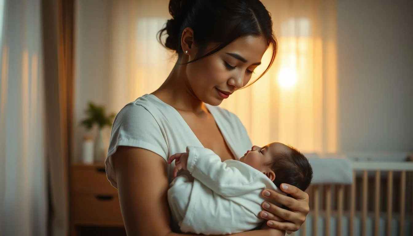 FAQ (Frequently Asked Questions) (c) Ilustrasi AI