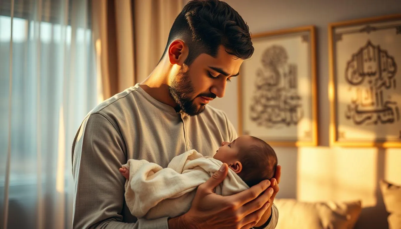 FAQ (Frequently Asked Questions) (c) Ilustrasi AI