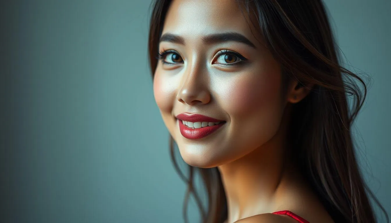 Variasi dan Rangkaian Nama Elea (c) Ilustrasi AI