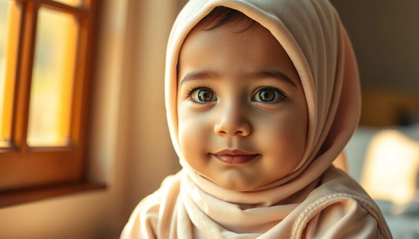 FAQ (Frequently Asked Questions) (c) Ilustrasi AI