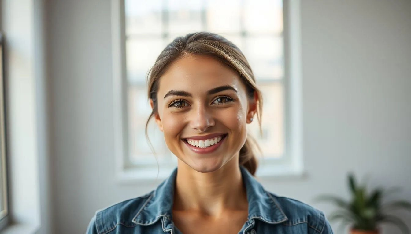 Karakteristik dan Sifat Pemilik Nama Eleanor (c) Ilustrasi AI