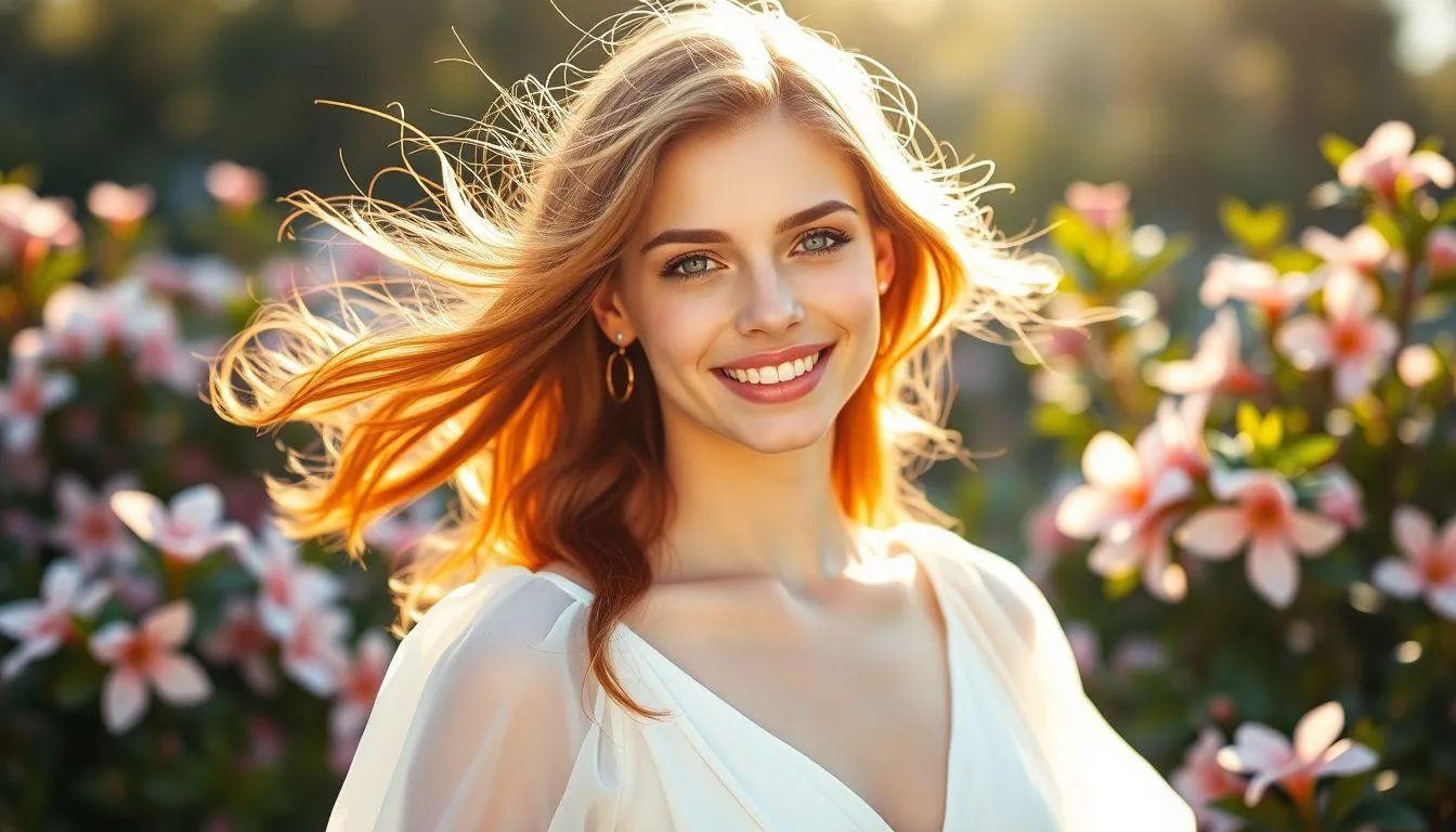 Rangkaian Nama Eleanor sebagai Nama Depan (c) Ilustrasi AI