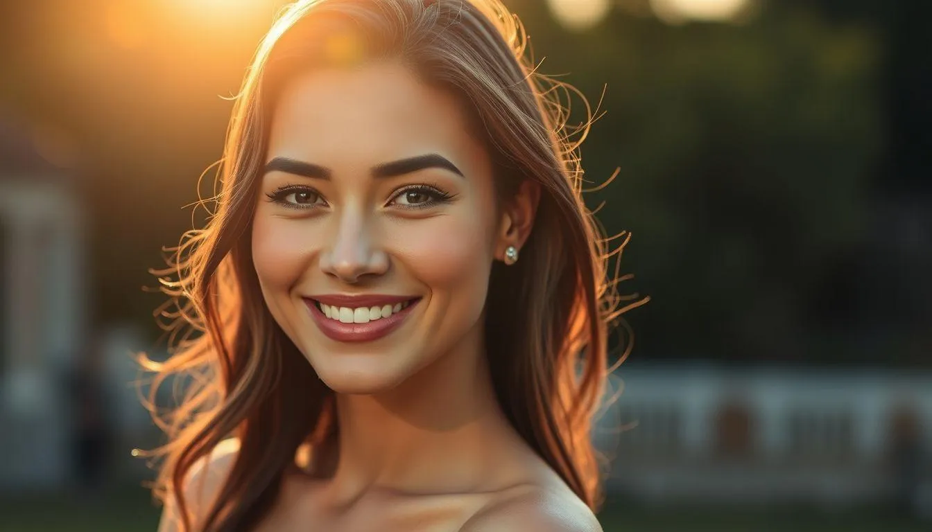 Kombinasi Eleanor sebagai Nama Belakang (c) Ilustrasi AI