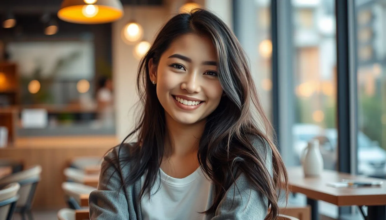 Variasi dan Nama Panggilan Eleanor (c) Ilustrasi AI