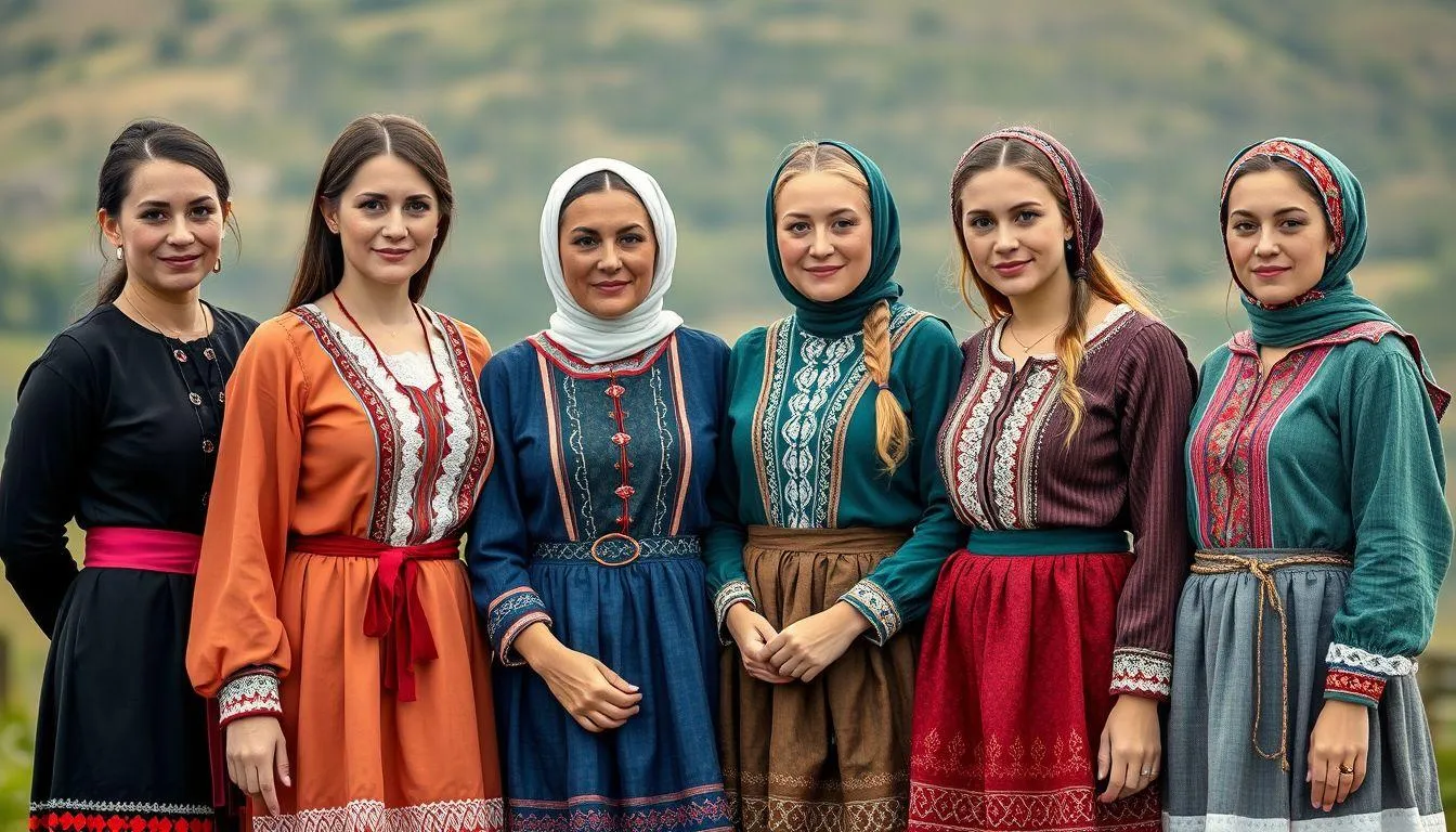 Varian dan Variasi Nama Elena di Berbagai Budaya (c) Ilustrasi AI