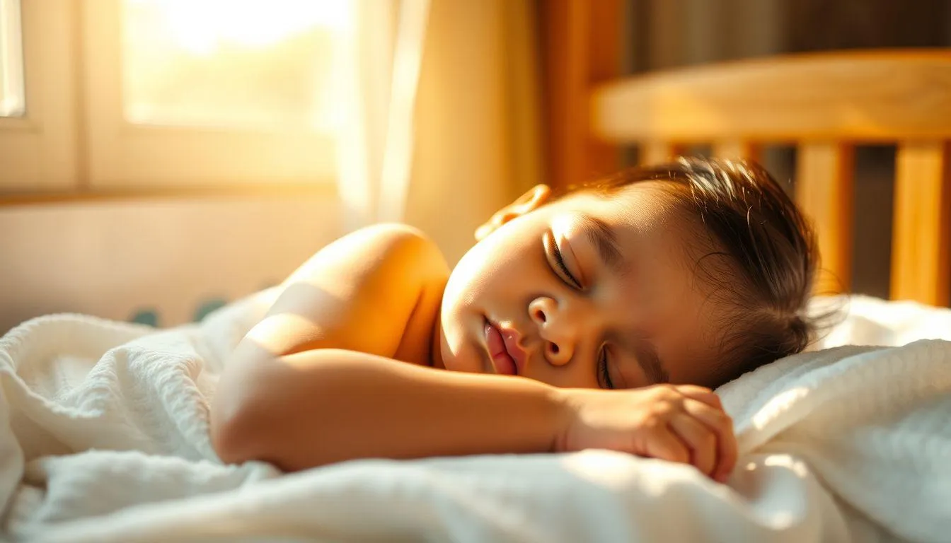 FAQ (Frequently Asked Questions) (c) Ilustrasi AI