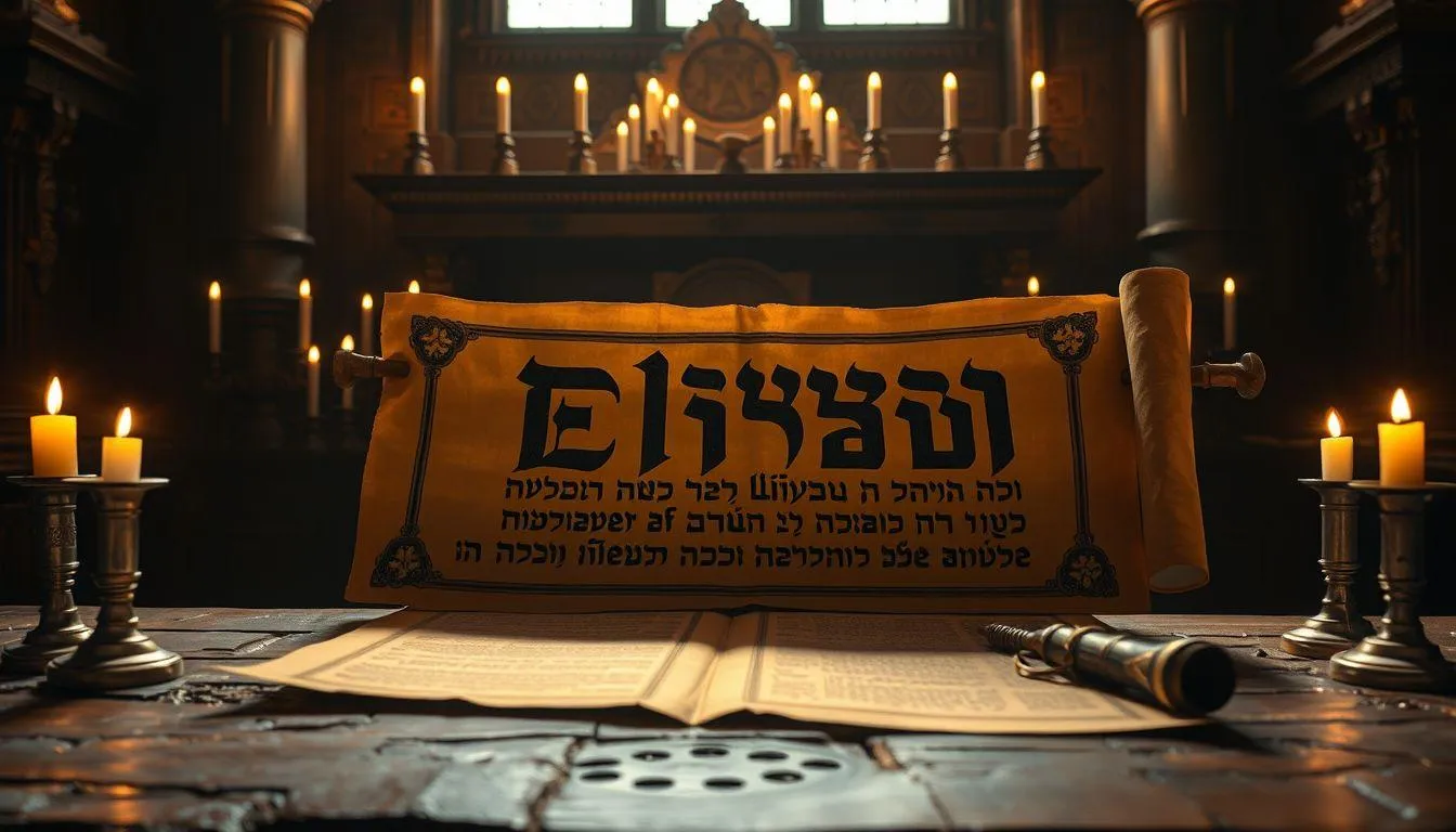 Pengertian dan Makna Dasar Nama Elia (c) Ilustrasi AI