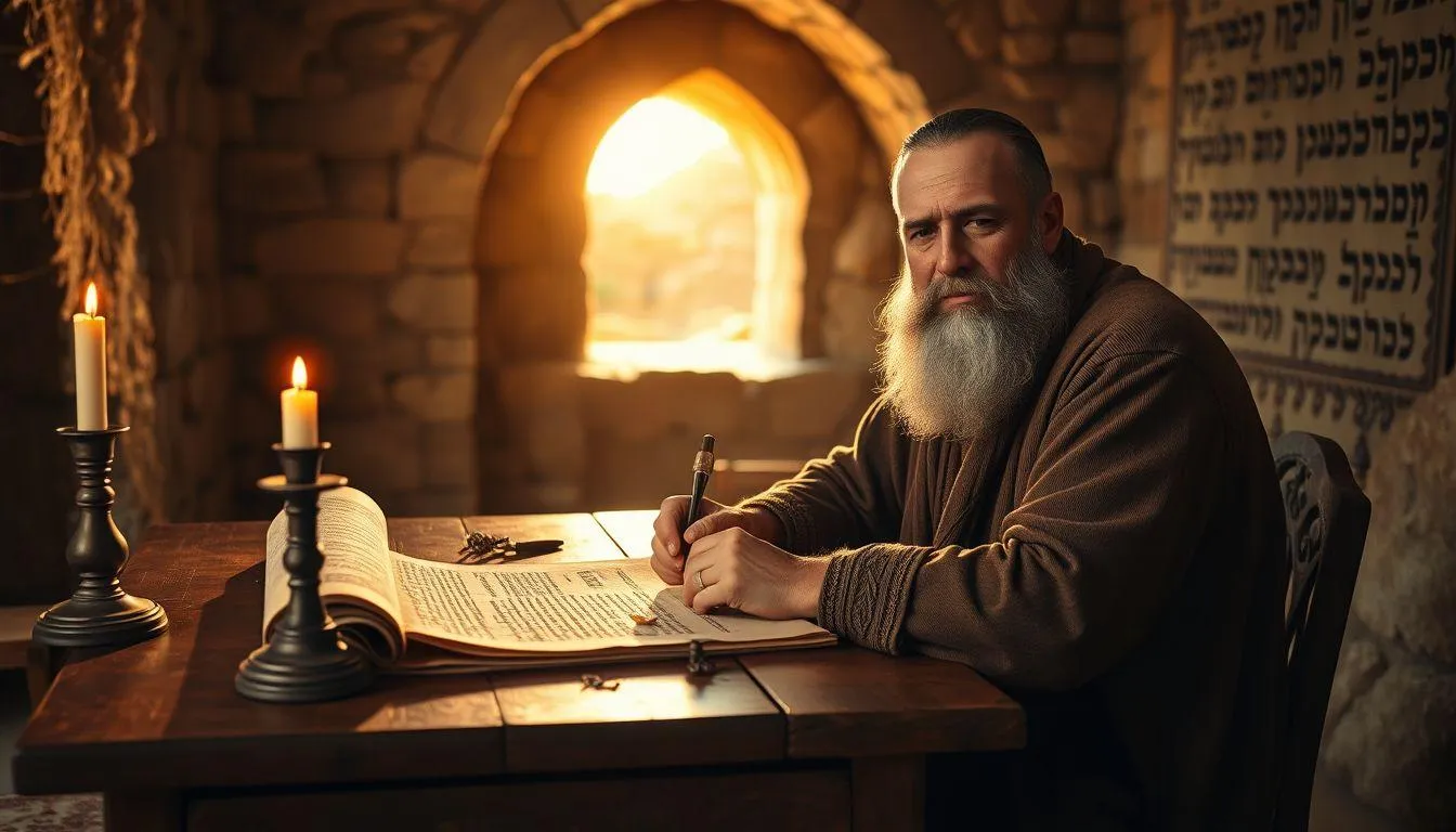 FAQ (Frequently Asked Questions) (c) Ilustrasi AI