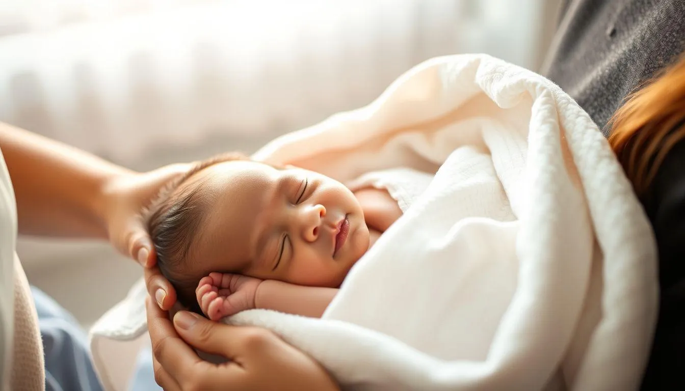 FAQ (Frequently Asked Questions) (c) Ilustrasi AI