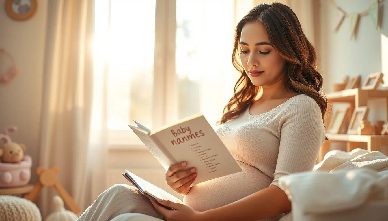 Variasi dan Rangkaian Nama dengan Eliza (c) Ilustrasi AI